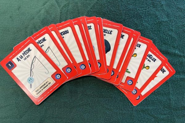 IMG-20250307-WA0006 (1)